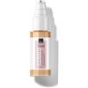 AVON Skin Filter Glow Booster SPF30 1.5 Chiaro 30ml | Booster viso illuminante SPF30 per uniformare l'incarnato, da solo o miscelato al fondotinta, tonalità 1.5 Chiaro