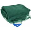 Ama Rete olive antispina ama con angoli rinforzati verde 3 reti da 8x12 mt