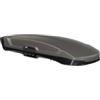 Thule Box baule da tetto per auto thule vector m grigio 360 lt