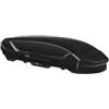 Thule Box baule da tetto per auto thule motion 3 sport nero 300 lt