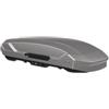 Thule Box baule da tetto per auto thule motion 3 l grigio 440 lt