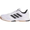 adidas Men Scarpe Ligra 8 Indoor
