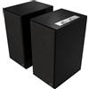 Klipsch The Sevens 2-Way Black Wired 1071277