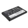 Honeywell BATTERIA PER EDA52/EDA56/EDA57 50172021-001-OUT