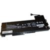 HP Battery (Primary) 9 Cell 808452-001-OUT
