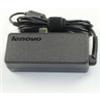 Lenovo Lenovo 01FR038 - 01FR038 01FR038-OUT