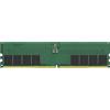 Kingston Technology Kingston Technology ValueRAM KVR56U46BD8-48 memoria 48 GB 1 x 48 GB DDR5 KVR56U46BD8-48