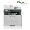 Brother BROTHER MFCL3740CDWE MFP 4 in 1 Ecopro MFC-L3740CDWE
