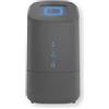 Homematic IP HmIP-HCU1 Con cavo e senza Antracite [160692A0]