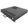 Hikvision DS-D5AC9C5-8S2 computer incorporati 2,5 GHz Intel® Core™ i5 256 GB 8 [DS-D5AC9C5-8S2]