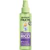L'OREAL ITALIA SpA DIV. CPD GARNIER FR METODO RICCI SIERO