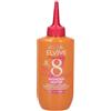 L'OREAL ITALIA SpA DIV. CPD ELVIVE BALSAMO WONDER WATER DR