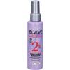 L'OREAL ITALIA SpA DIV. CPD ELVIVE SIERO HYALURONIC 150ML