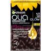 L'OREAL ITALIA SpA DIV. CPD GARNIER OLIA GLOW 4,12