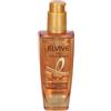L'OREAL ITALIA SpA DIV. CPD ELVIVE OLIO TRATTAMENTO NORM