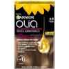 L'OREAL ITALIA SpA DIV. CPD GARNIER OLIA CASTANO CHIARO
