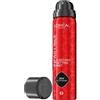 L'OREAL ITALIA SpA DIV. CPD L'OREAL PARIS INFAIL SETT SPR