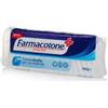 FARMACOTONE CLASSICO ZIG ZAG 100 G