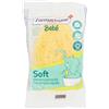 FARMACOTONE SPUGNA BAGNO 76 BABY