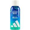 ADIDAS VIBES DEO ENERGY DRIVE 150