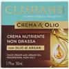 CLI C/A/RUGHE ARGAN 50 ML