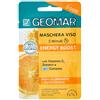 GEOMAR MASC VISO ENERGY BOOST 15ML