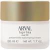 ARVAL LA PRIMA OVER 50 C/ANTI RUGH