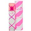 A/LINA PINK SUGAR EDT VAPO 30 ML
