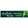 PALMOLIVE C/BARBA PM 100 ML