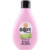 ADORN VINTAGE SH CAP RICCI 250 ML