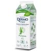 DERMOMED CR.SAP ALOE BOX RIC 900