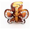 IB ACC PINZA STRASS M