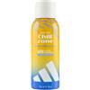 ADIDAS VIBES DEO CHILL ZONE 150ML