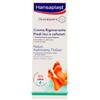 HANSAPLAST CREMA RIGEN.PIEDI 100M