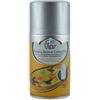 AIR FLOR DEO MATIC RIC VANIGLIA 25