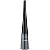 WW EYELINER LIQUID E8711