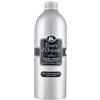 T ORIENTE B/CREMA MUSCHIO BIANC500