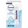 LEOCREMA LIPBALM A/IALURONICO 5,5