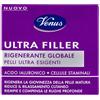 VENUS ULTRA FILLER CREMA A.GRAV 50