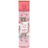 A/LINA LOLLIPINK BODY MIST 236ML
