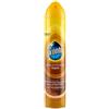 PRONTO SPRAY CLASSIC 5 IN 1 300 ML