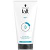 TAFT GEL WET 150 ML