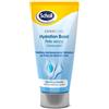 SCHOLL CREMA HYDRATION BOOST 75ML