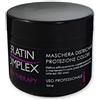 RETINOL COM.MASK DISTR.C/COLOR.500