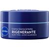 NIVEA (BEIERSDORF SpA) NIVEA CREMA GG&NTT RIGEN 50ML