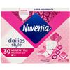 NUVENIA P/SLIP MULTISTYLE X 30