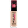 L'OREAL ITALIA SpA DIV. CPD INFAILLIBLE FONDOTINTA LIQ 110