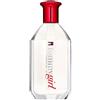TOMMY FOREVER D EDT 50ML