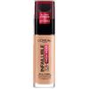 L'OREAL ITALIA SpA DIV. CPD INFAILLIBLE FONDOTINTA LIQ 235