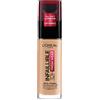 L'OREAL ITALIA SpA DIV. CPD INFAILLIBLE FONDOTINTA LIQ 200